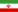 persian (IR)